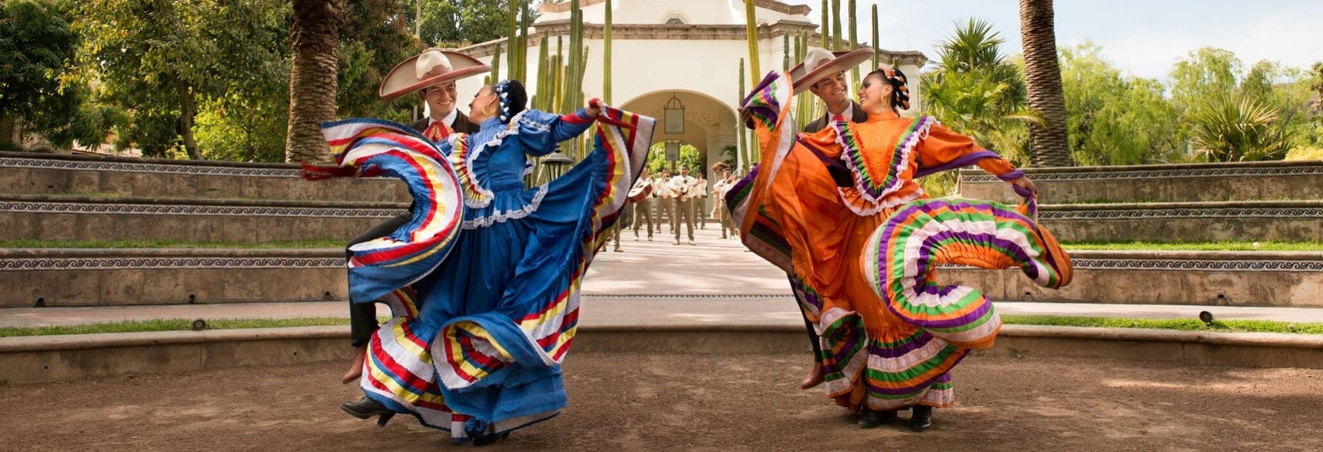 gallery/mexico-culture-travel