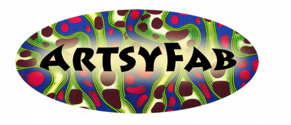 gallery/logo artsy 1 smaller