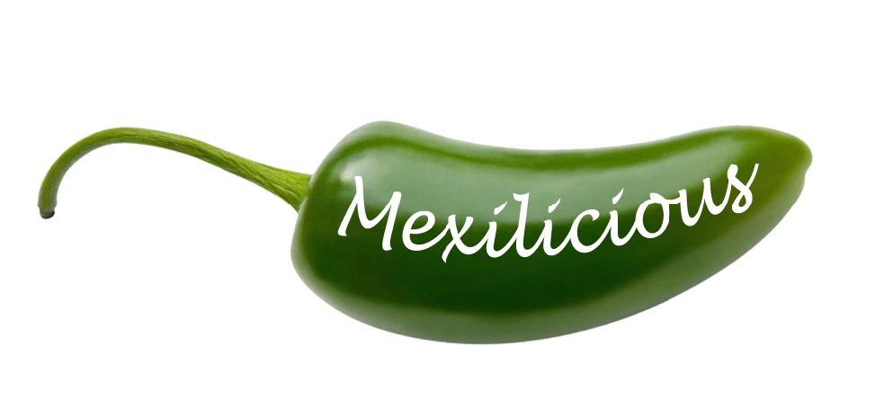 www.mexilicious.se
