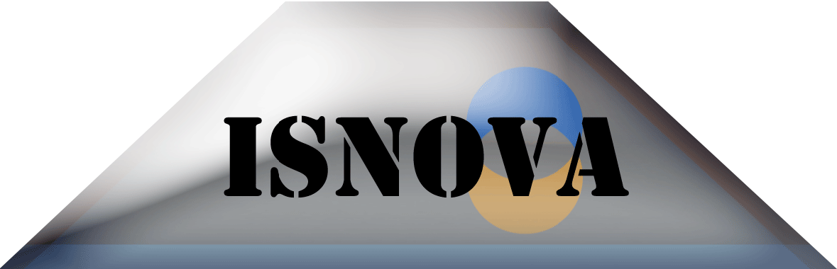gallery/weblogo-isnova